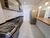 Apartamento, 3 quartos, 85 m² - Foto 3