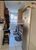 Apartamento, 2 quartos, 42 m² - Foto 3