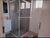 Apartamento, 2 quartos, 42 m² - Foto 4