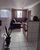 Apartamento, 2 quartos, 42 m² - Foto 1