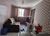 Apartamento, 2 quartos, 42 m² - Foto 2