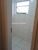 Apartamento, 2 quartos, 46 m² - Foto 3