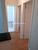 Apartamento, 2 quartos, 46 m² - Foto 1