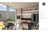 Apartamento, 2 quartos, 47 m² - Foto 11