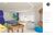 Apartamento, 2 quartos, 47 m² - Foto 13