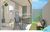 Apartamento, 2 quartos, 47 m² - Foto 24