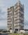 Apartamento, 2 quartos, 47 m² - Foto 1
