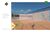 Apartamento, 2 quartos, 47 m² - Foto 6