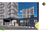 Apartamento, 2 quartos, 47 m² - Foto 4