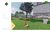 Apartamento, 2 quartos, 47 m² - Foto 10