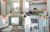 Apartamento, 2 quartos, 47 m² - Foto 27