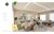 Apartamento, 2 quartos, 47 m² - Foto 17
