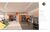 Apartamento, 2 quartos, 47 m² - Foto 16