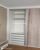 Apartamento, 2 quartos, 47 m² - Foto 3