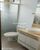 Apartamento, 2 quartos, 47 m² - Foto 2