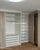 Apartamento, 2 quartos, 47 m² - Foto 1