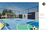 Apartamento, 3 quartos, 89 m² - Foto 2