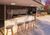 Apartamento, 2 quartos, 6255 m² - Foto 1