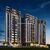 Apartamento, 2 quartos, 6255 m² - Foto 2
