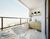 Apartamento, 2 quartos, 6255 m² - Foto 3