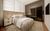 Apartamento, 2 quartos, 6255 m² - Foto 4