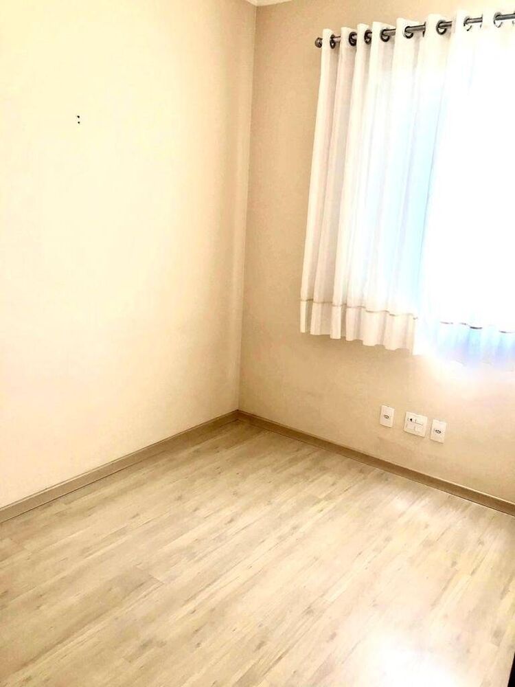 Apartamento à venda com 3 quartos, 73m² - Foto 7