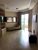 Apartamento, 3 quartos, 73 m² - Foto 4