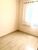 Apartamento, 3 quartos, 73 m² - Foto 7