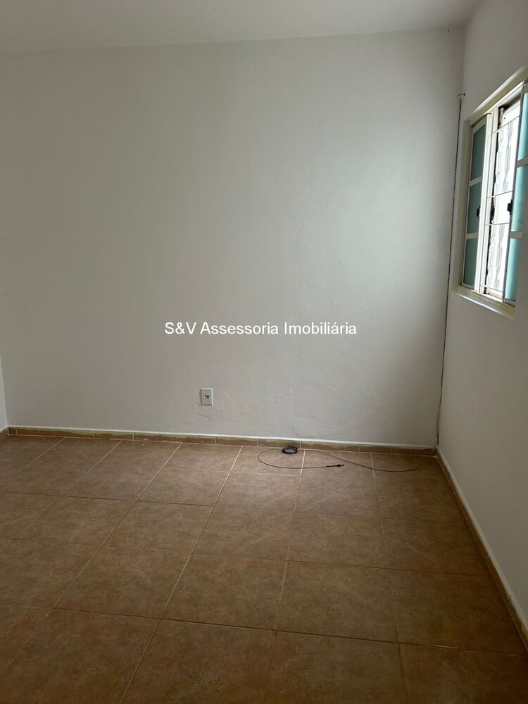 Casa, 2 quartos, 187 m² - Foto 18