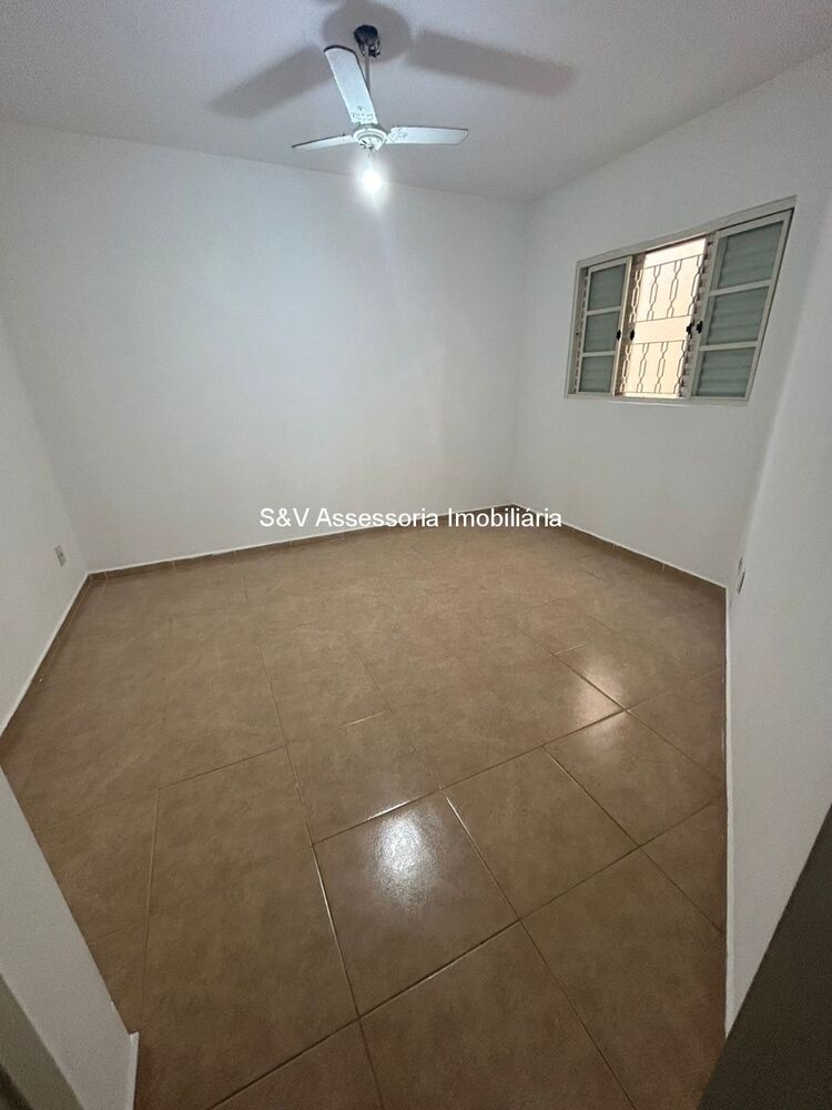 Casa, 2 quartos, 187 m² - Foto 13