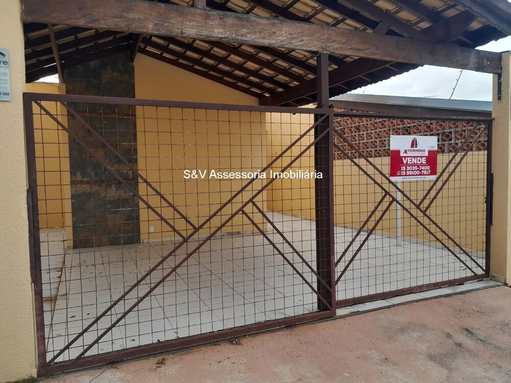 Casa, 2 quartos, 187 m² - Foto 22