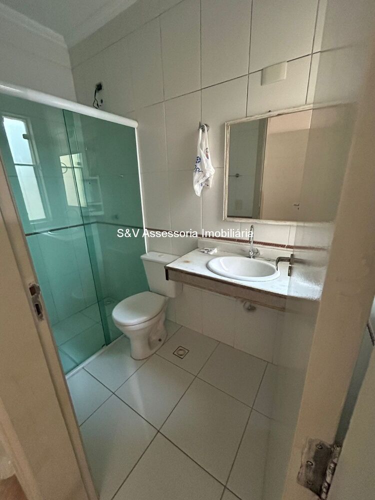 Casa, 2 quartos, 187 m² - Foto 12