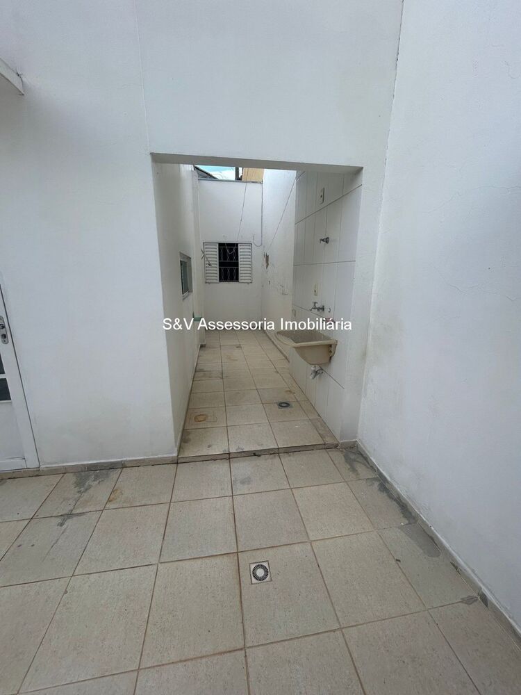 Casa, 2 quartos, 187 m² - Foto 17