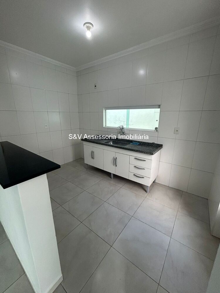 Casa, 2 quartos, 187 m² - Foto 10