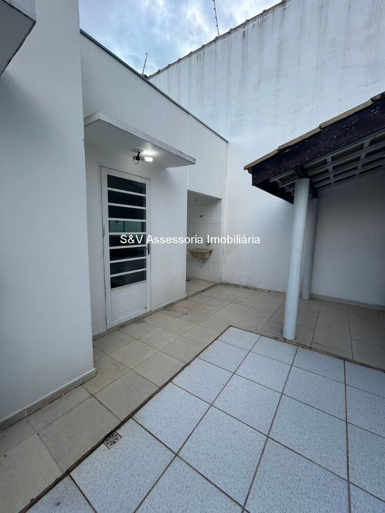 Casa, 2 quartos, 187 m² - Foto 24