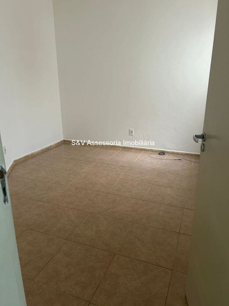 Casa, 2 quartos, 187 m² - Foto 19