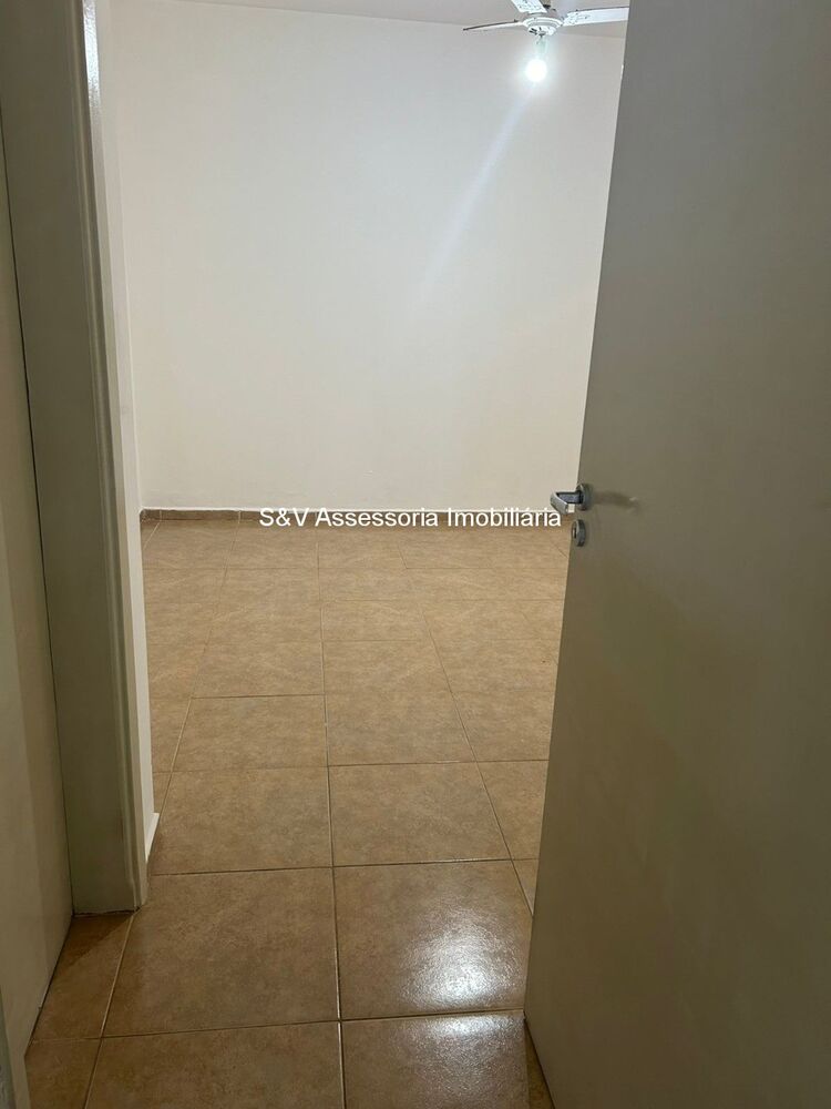 Casa, 2 quartos, 187 m² - Foto 16
