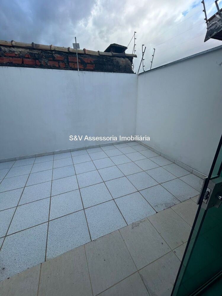 Casa, 2 quartos, 187 m² - Foto 15