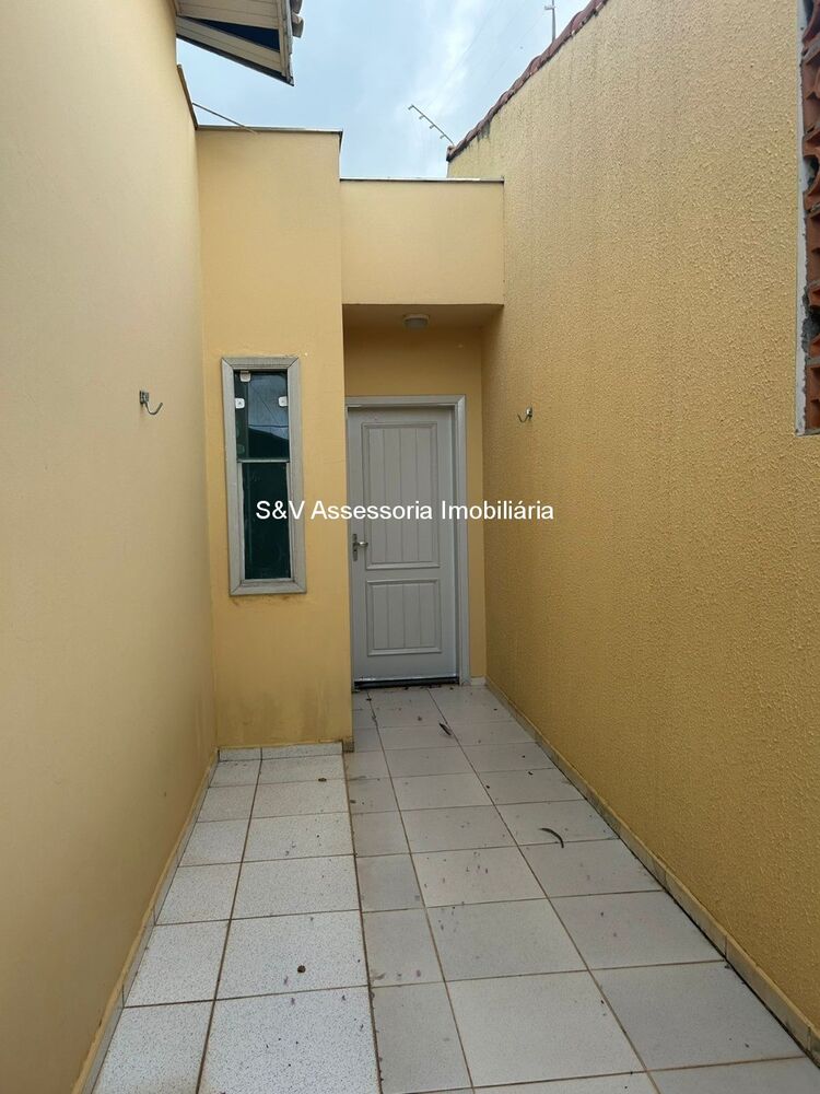Casa, 2 quartos, 187 m² - Foto 4