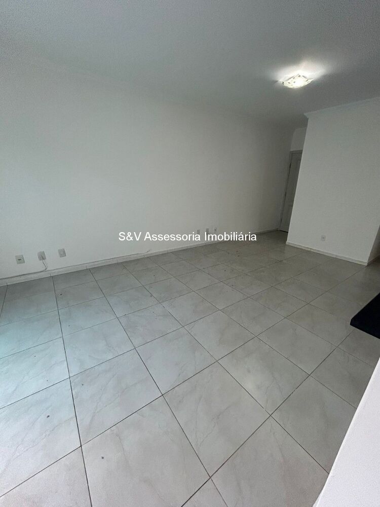 Casa, 2 quartos, 187 m² - Foto 8