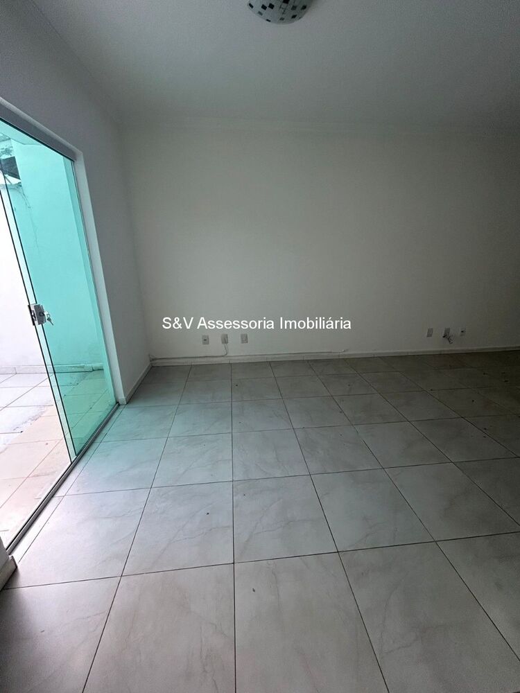 Casa, 2 quartos, 187 m² - Foto 7