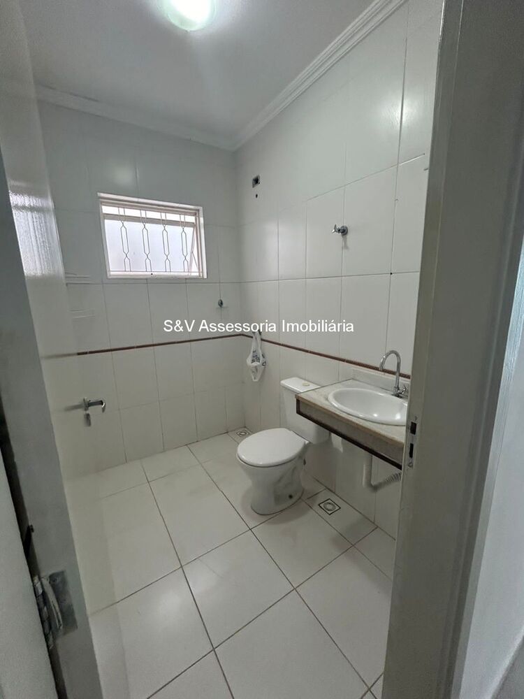 Casa, 2 quartos, 187 m² - Foto 14