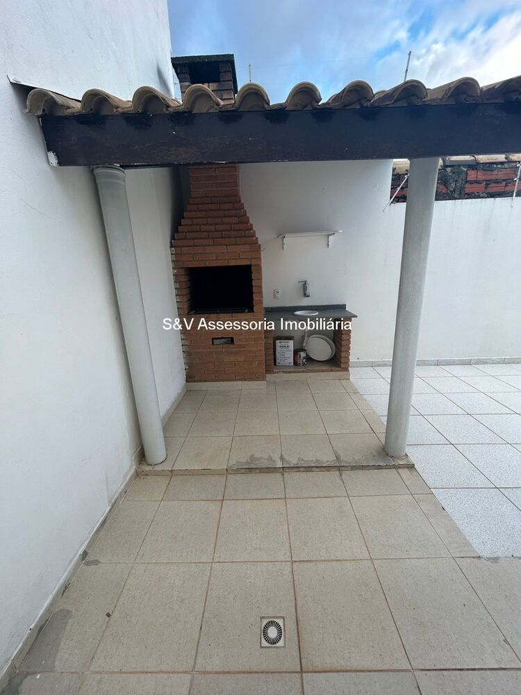 Casa, 2 quartos, 187 m² - Foto 20