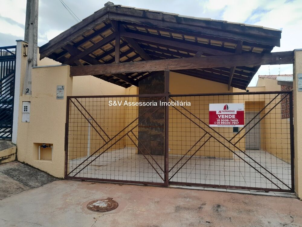 Casa, 2 quartos, 187 m² - Foto 26