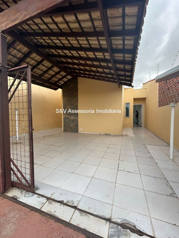 Casa, 2 quartos, 187 m² - Foto 27