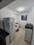 Apartamento, 2 quartos, 48 m² - Foto 5