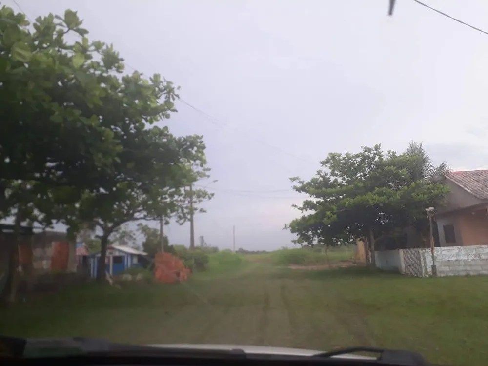 Terreno, 300 m² - Foto 4