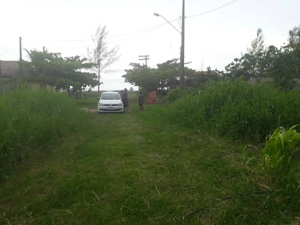 Terreno, 300 m² - Foto 2