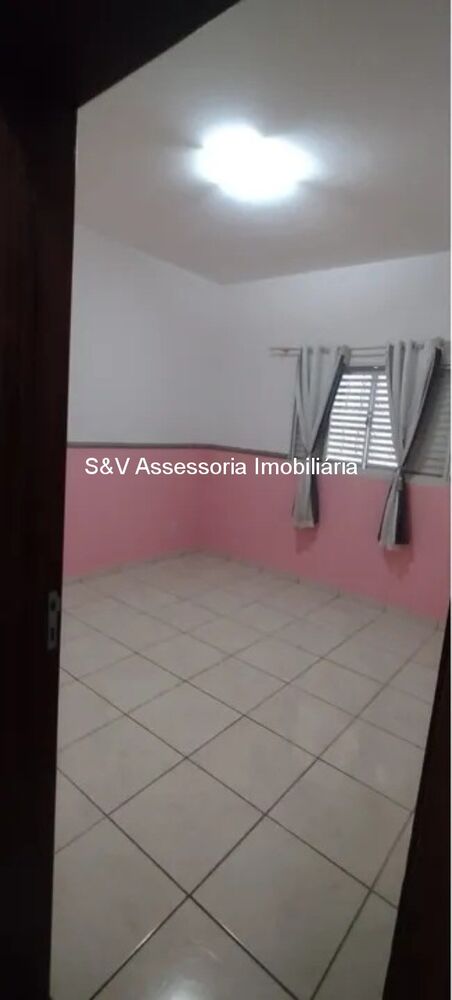 Casa de Condomínio à venda com 3 quartos - Foto 4