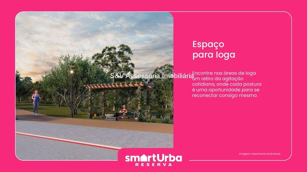 Terreno à venda, 140m² - Foto 2